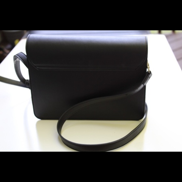 Pixie Mood cross body bag - Picture 9 of 12